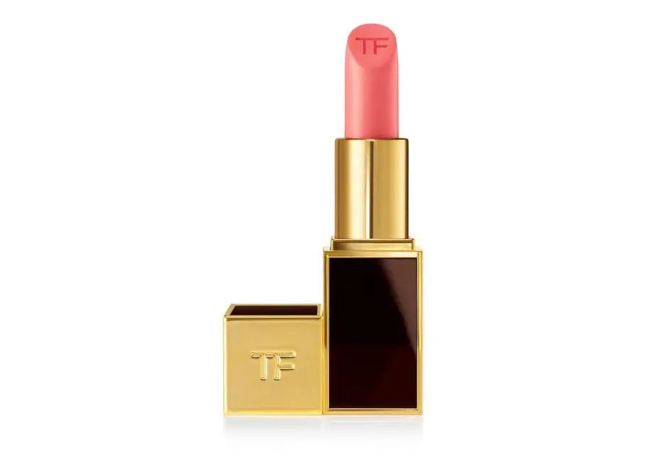 Tom Ford lip tint Forbidden Pink 3g