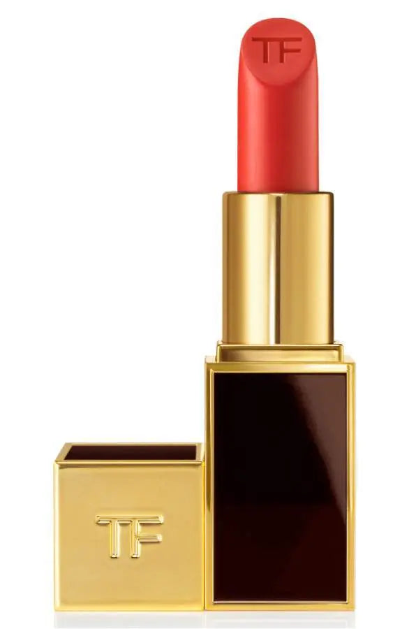 Tom Ford Foxfire læbefarvet 3g