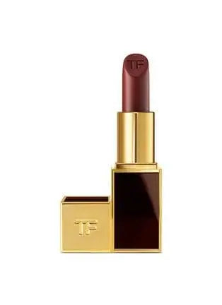 Tom ford Tom Ford Lip Color Impassioned