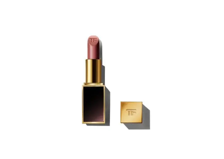 Tom Ford Indian Rose læbefarvet 3g