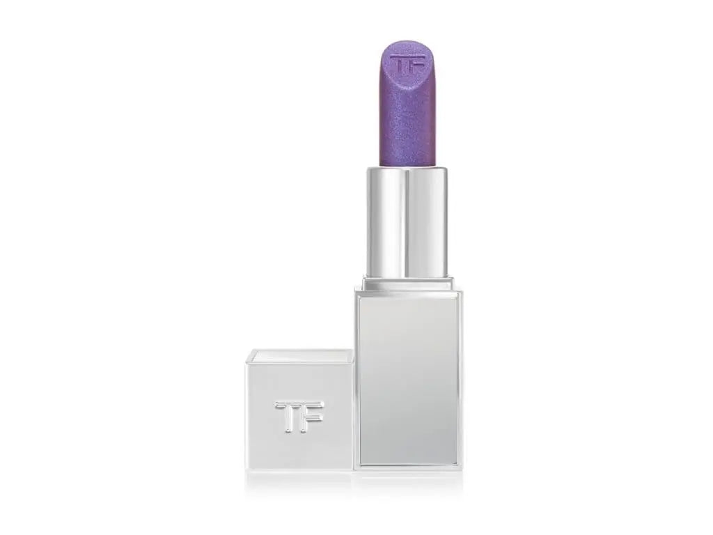 Tom Ford Color de Labios Lavanda Extrema 3g