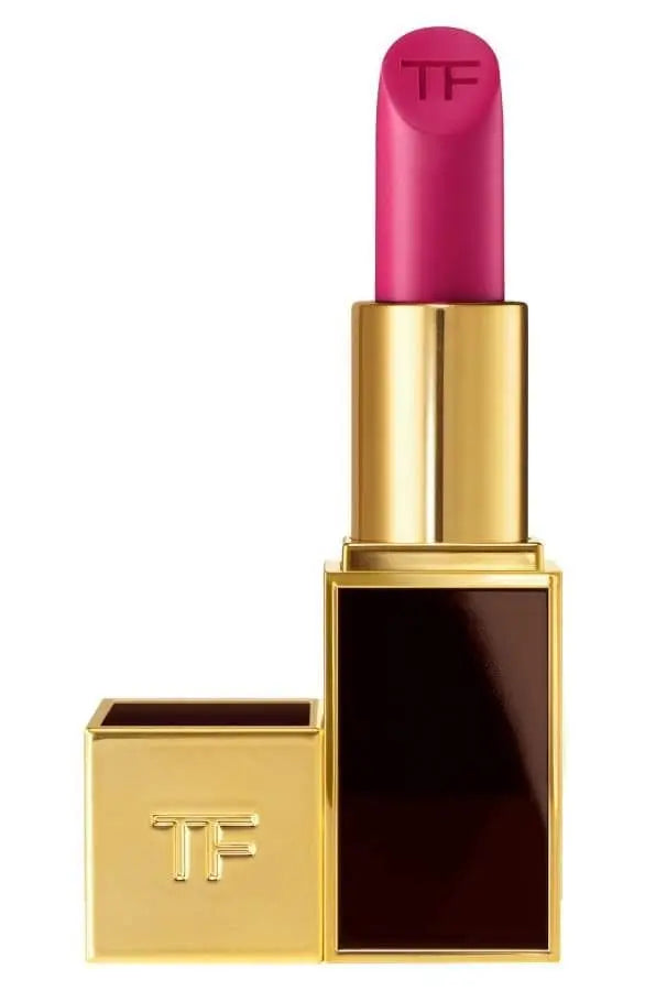 Tom Ford Tom Ford Matte Lip Color Электрический Розовый