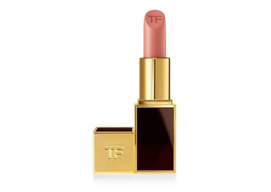 Tom Ford Matte First Time Lippentönung 3g