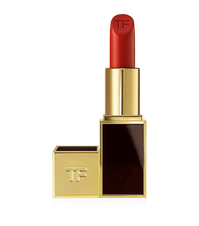 Tom Ford Matte Flame teinte à lèvres 3g