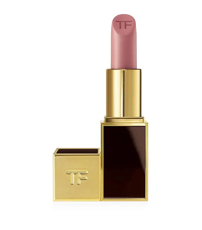 Tom Ford Matte Pink Tease læbefarvet 3g