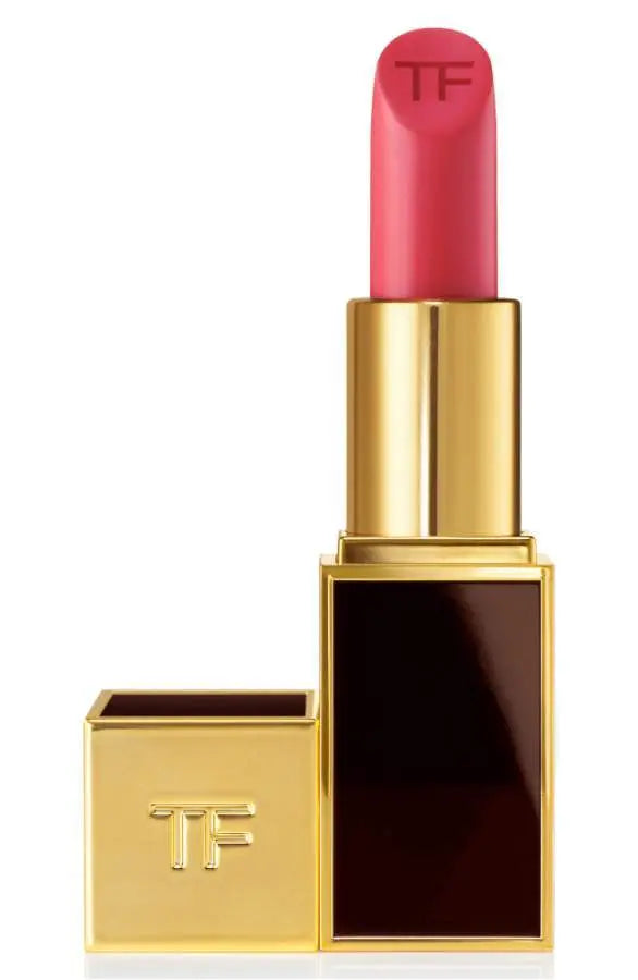 Nuanță de buze mată Tom Ford The Perfect Kiss 3g