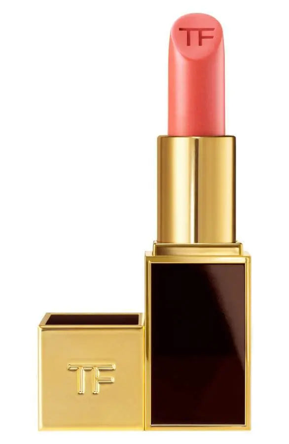 Tom Ford leppefarge Naked Coral 3g