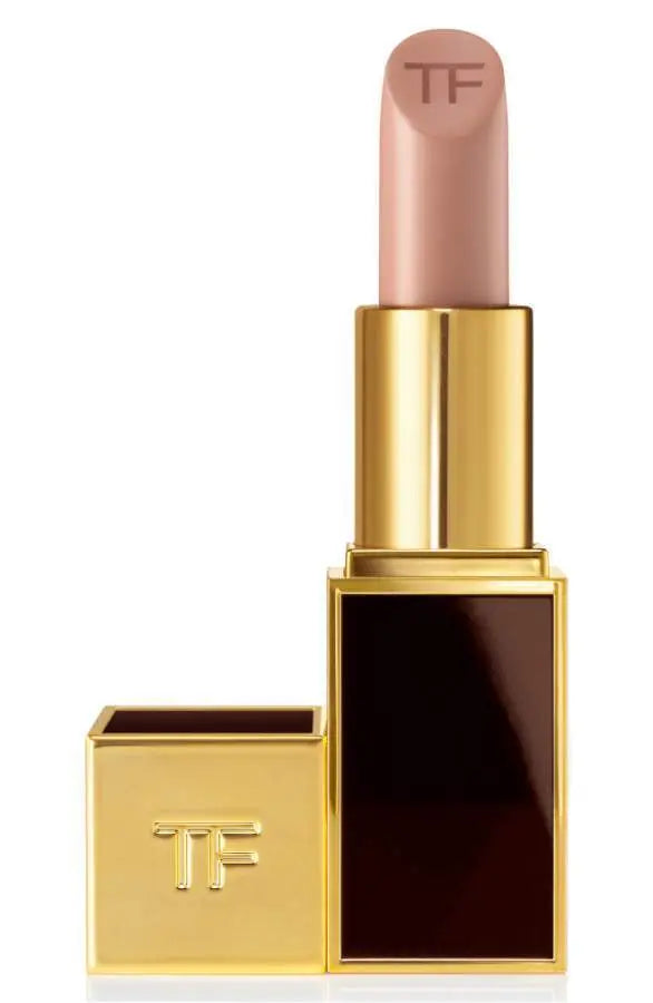 Tom Ford tinte labial Open Kimono 3g