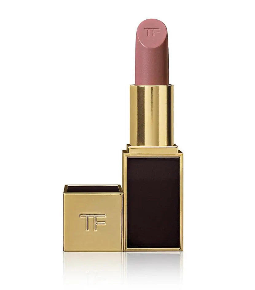 Tom Ford lip-tint Pink Dusk 3g