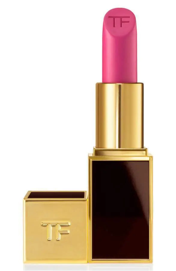 Tom Ford Playgirl lip-tint 3g