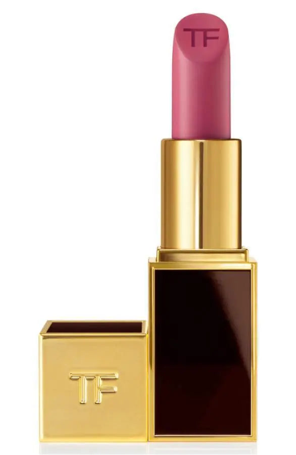 Tom Ford Pretty Persuasive απόχρωση χειλιών 3g