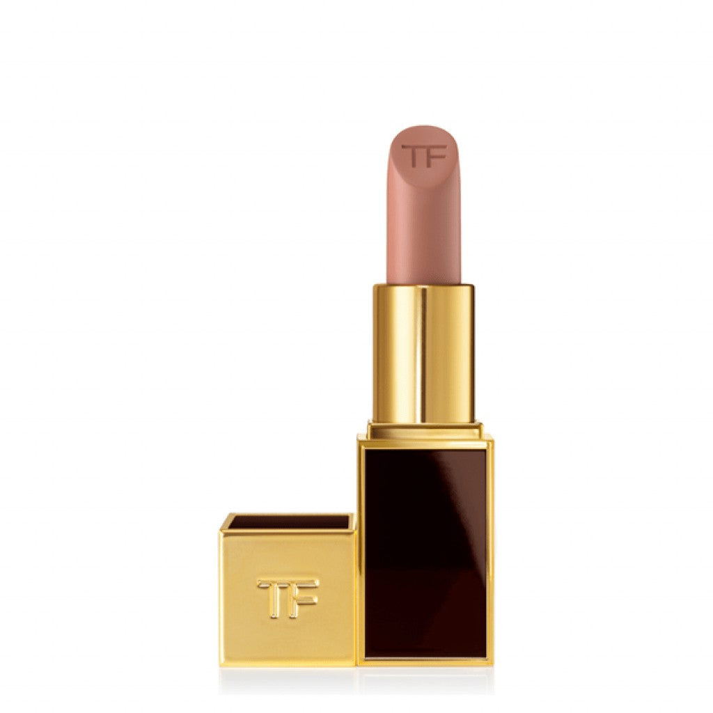 Tom Ford læbefarvet Sable Smoke 3g