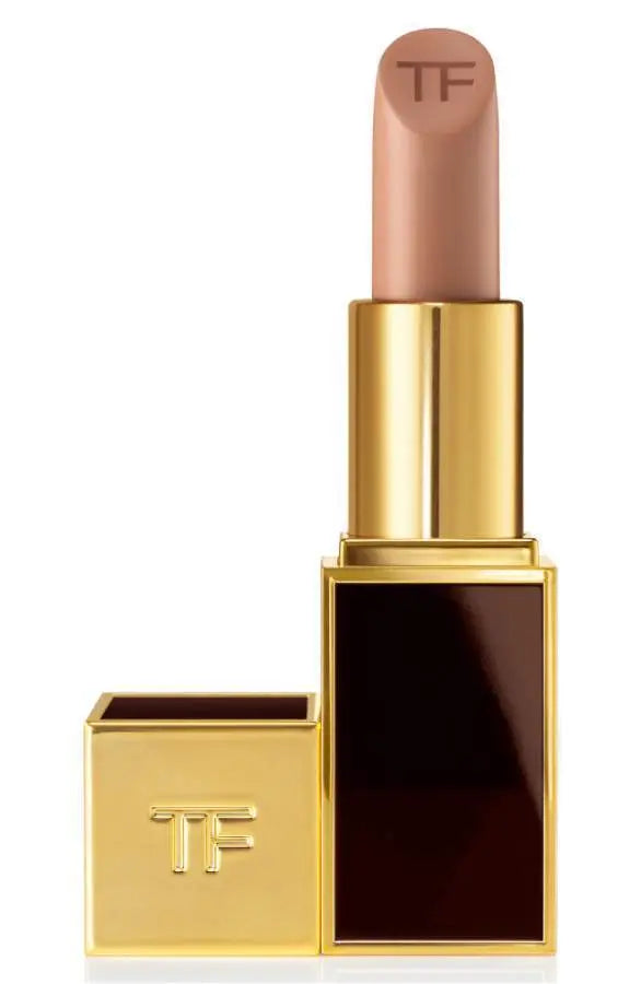 Tom Ford Satin Chic leppefarge 3g