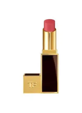 Tom Ford Tom Ford Rouge à Lèvres Satin Mat Clémentine