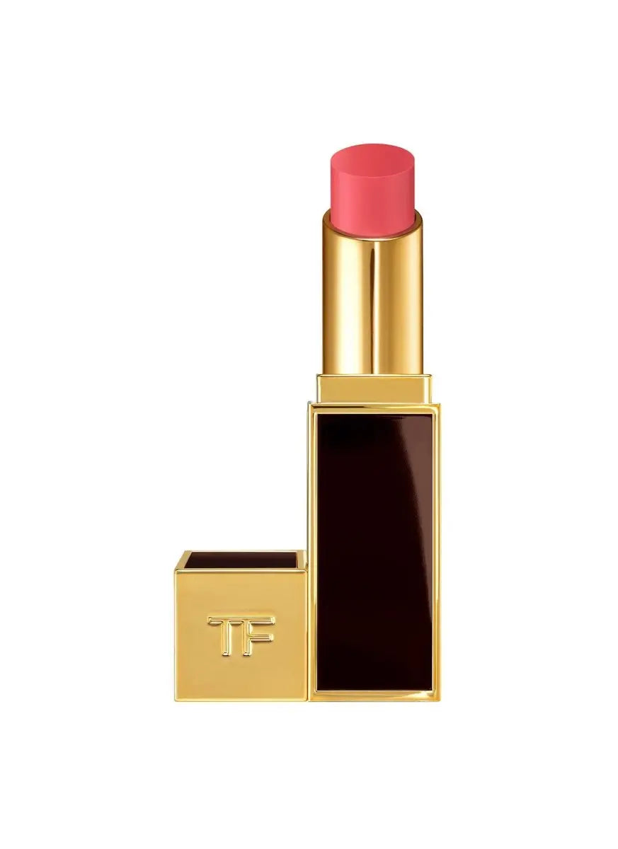 Tom Ford Tom Ford Rouge à Lèvres Satin Mat Marabout