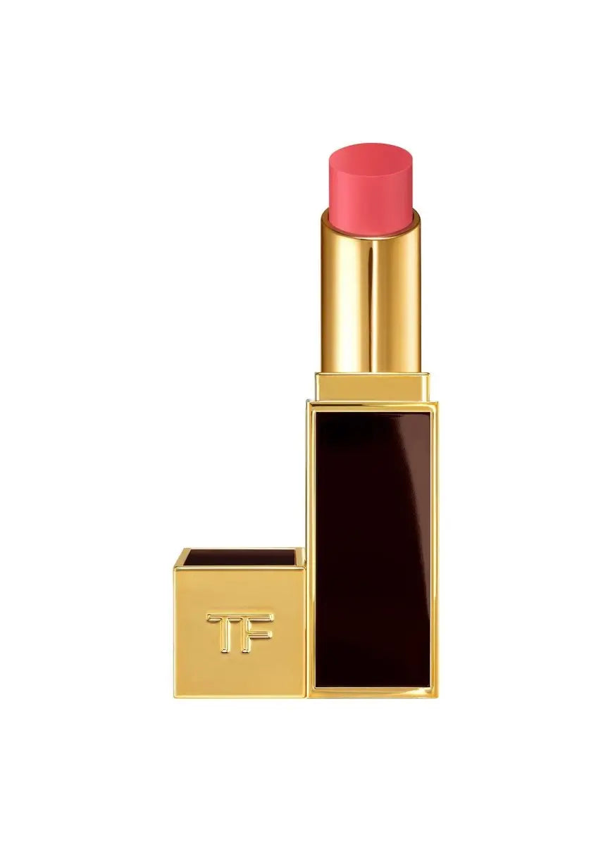 Tom Ford Tom Ford Color de labios Satin Matte Marabou