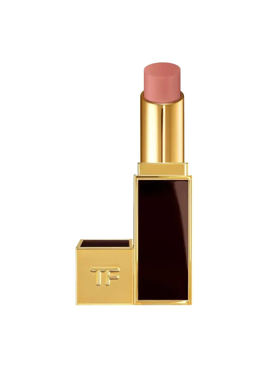 Tom Ford Tom Ford verführerische seidenmatte Lippenfarbe