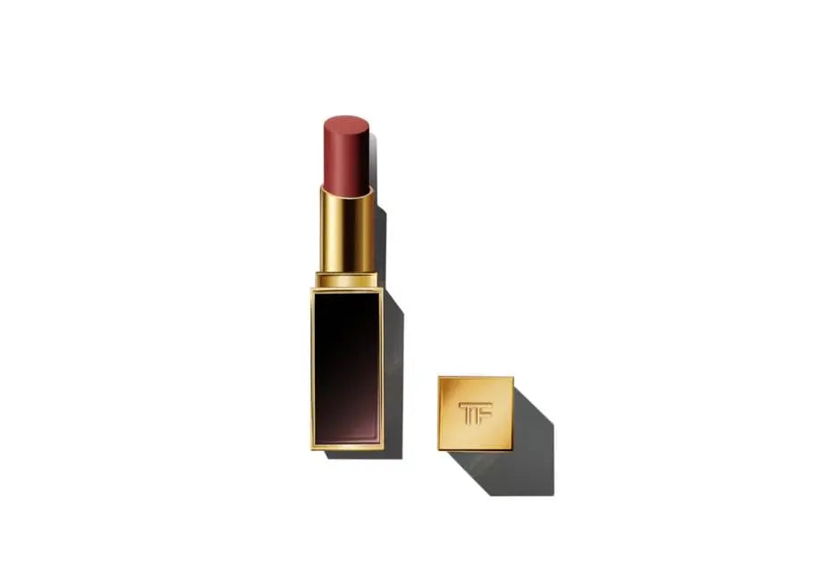 Tom Ford Tom Ford Color de labios satinado mate Shameless