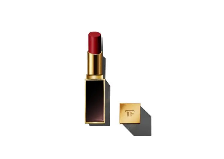 Tom ford Shanghai Lily matt sateng leppe 3,3gr