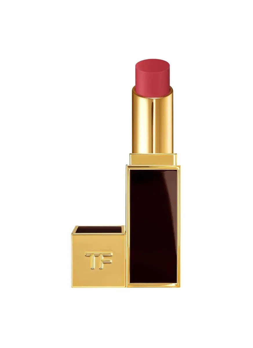 Tom Ford Tom Ford Губная помада Satin Matte, за которую стоит умереть