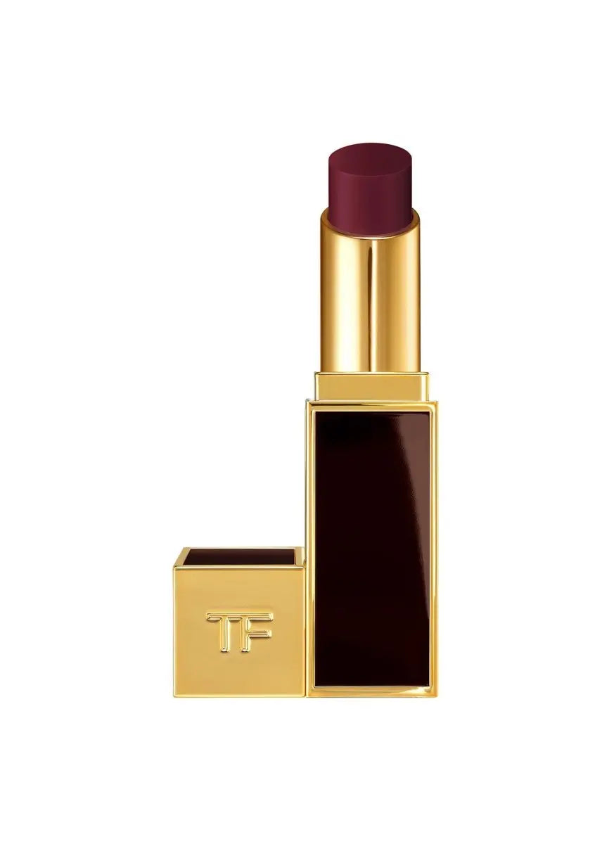 Tom ford Tom Ford Lip Color Satin Matte Velvet Berry