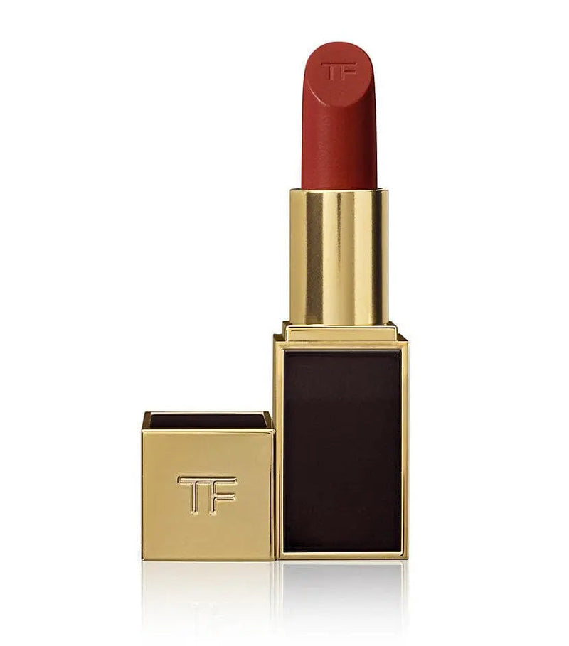 Tom Ford Lipstick Tom Ford Scarlet Rouge 16 