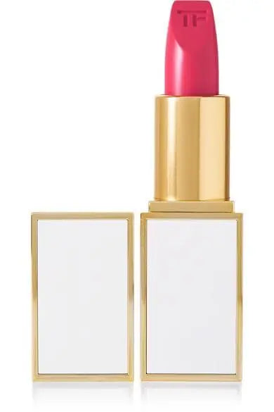 Tom Ford lip-tint Sheer Aphrodite 3g