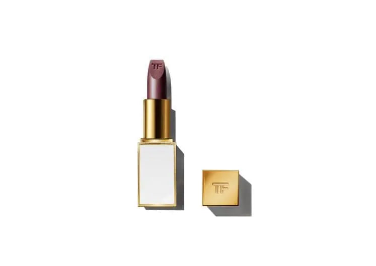 Tom Ford Sheer Bamboo teinte à lèvres 3g