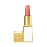 Nuanță de buze Tom Ford Sheer Carriacou 3g