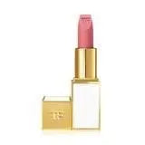 Tom Ford Sheer Mistique απόχρωση χειλιών 3g