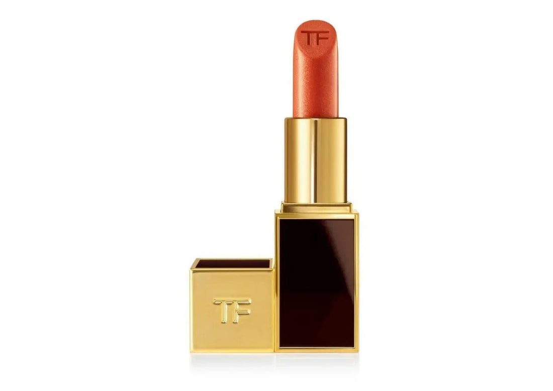 Tom Ford lip-tint Sunset Blvd 3g