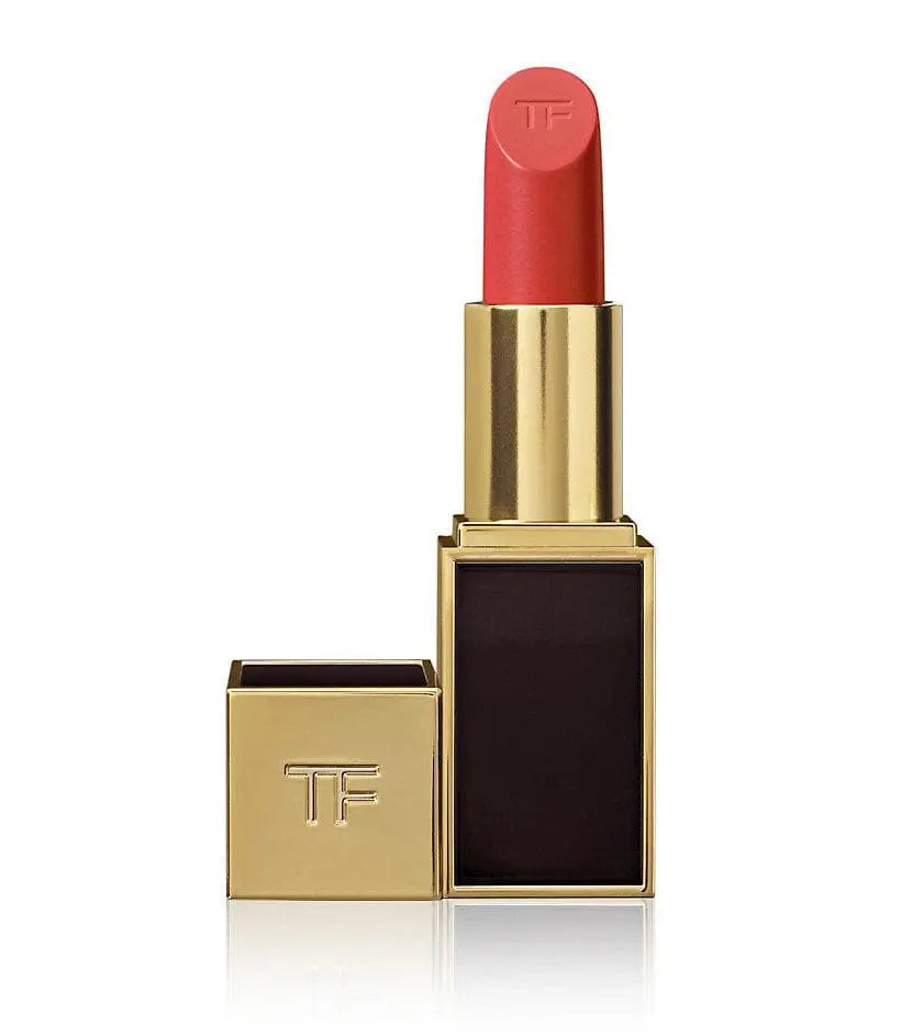 Tom Ford läppfärgning True Coral 09 3g