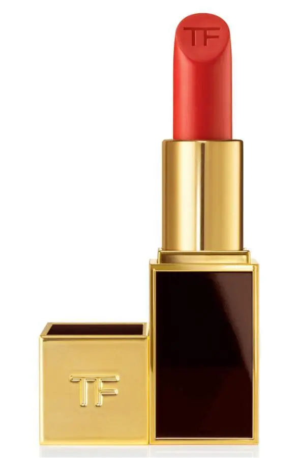 Απόχρωση χειλιών Tom Ford Vermillionaire 3g