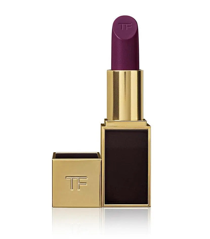 Tom Ford teinte à lèvres Violet Fatal 17 3g