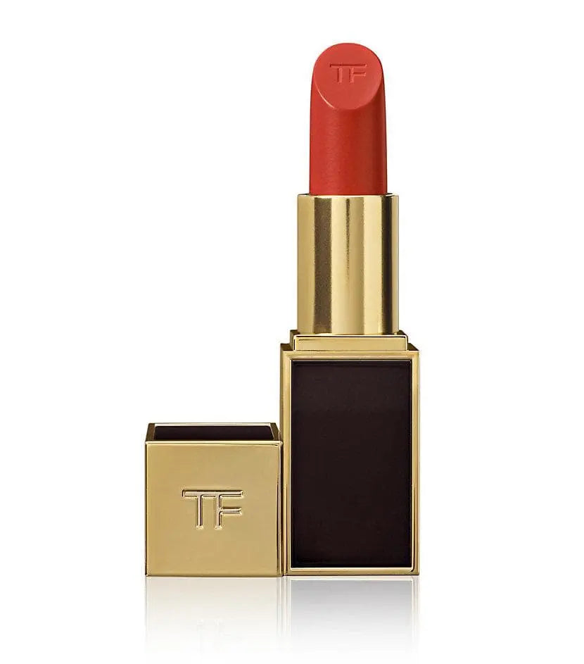 Nuanță de buze Tom Ford Wild Ginger 15 3g