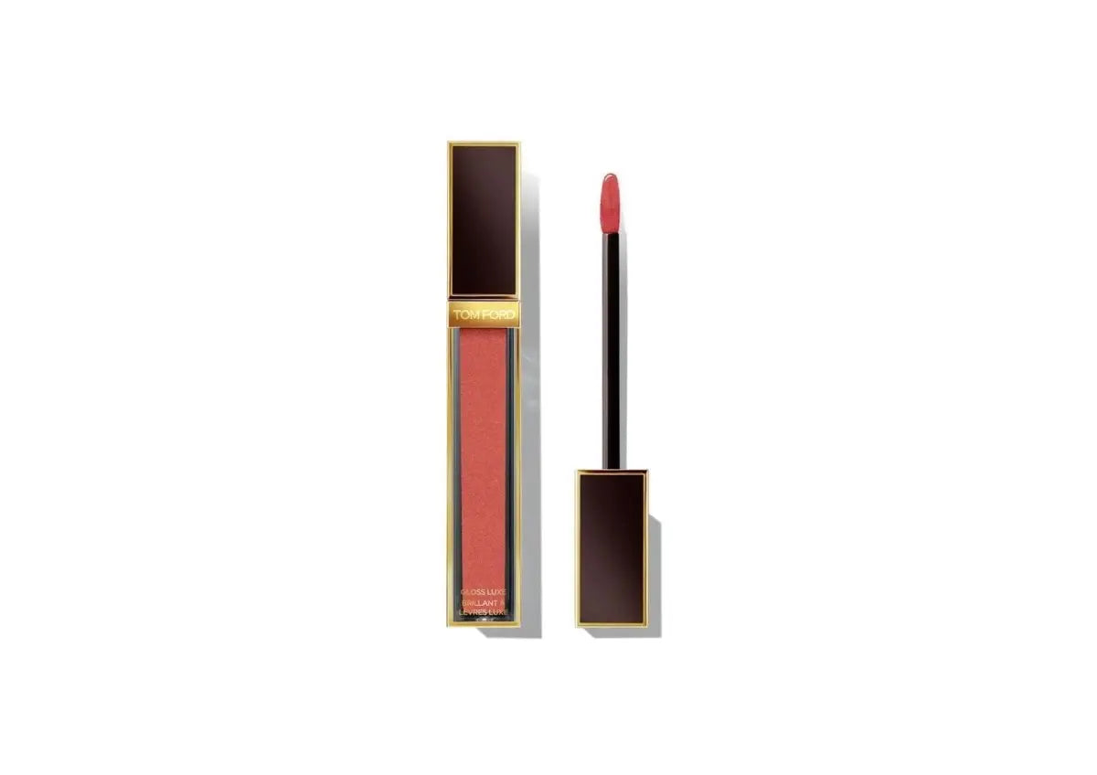 Tom Ford lipgloss Luxe 03 Tantalize 7ml