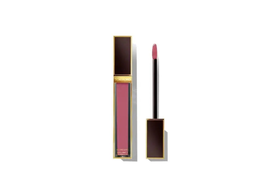 Tom Ford Luxe 07 Wicked brillant à lèvres 7ml