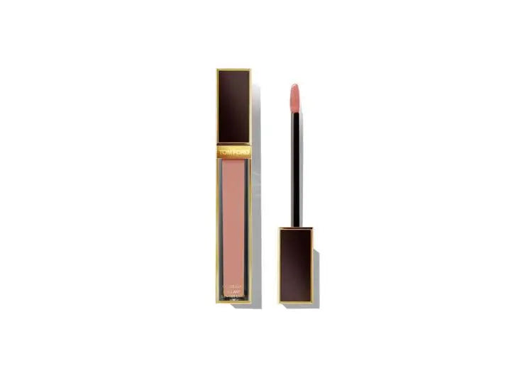 Tom Ford Luxe 09 Aura Lipgloss 7 ml