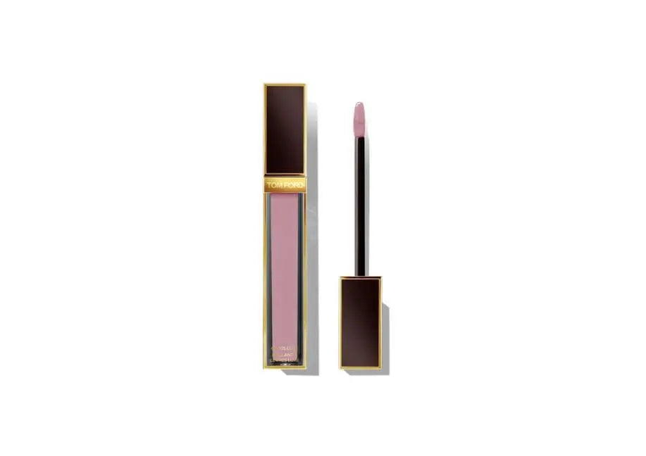 Tom Ford Luxe 10 Love Lust brillant à lèvres 7ml