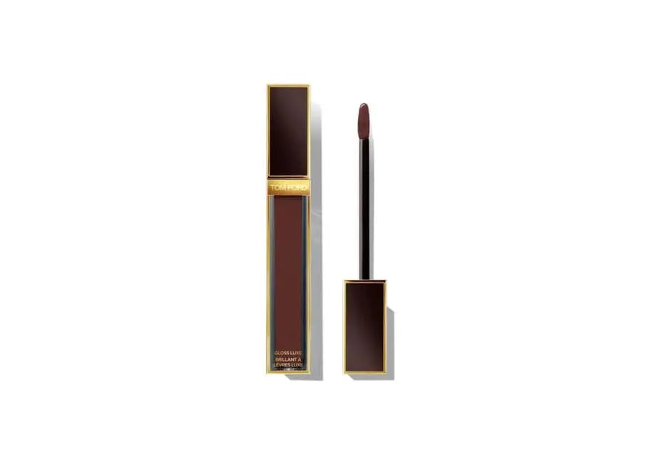 Tom Ford Luxe 20 Brillant à lèvres Phantome 7ml