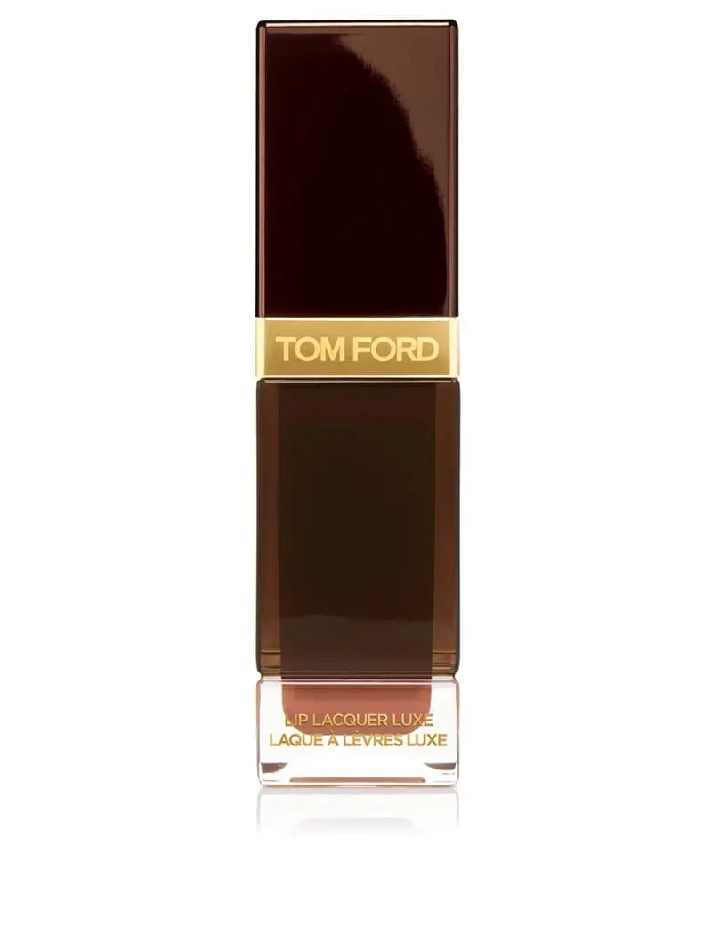 Tom Ford Tom Ford Laca de Labios Luxe Matte Quiver