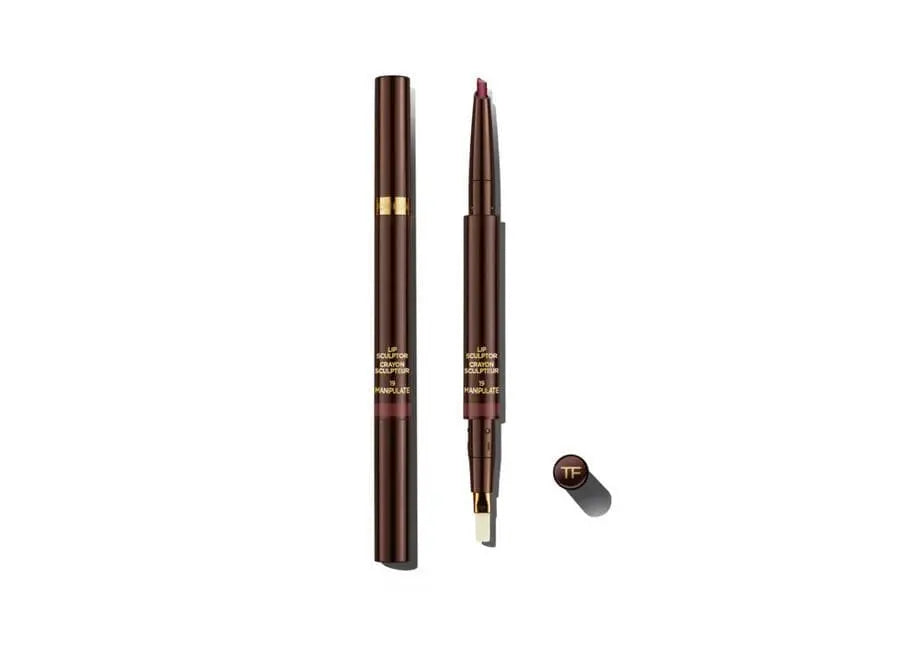 Tom Ford Lip Sculptor Manipulate 0,2 g