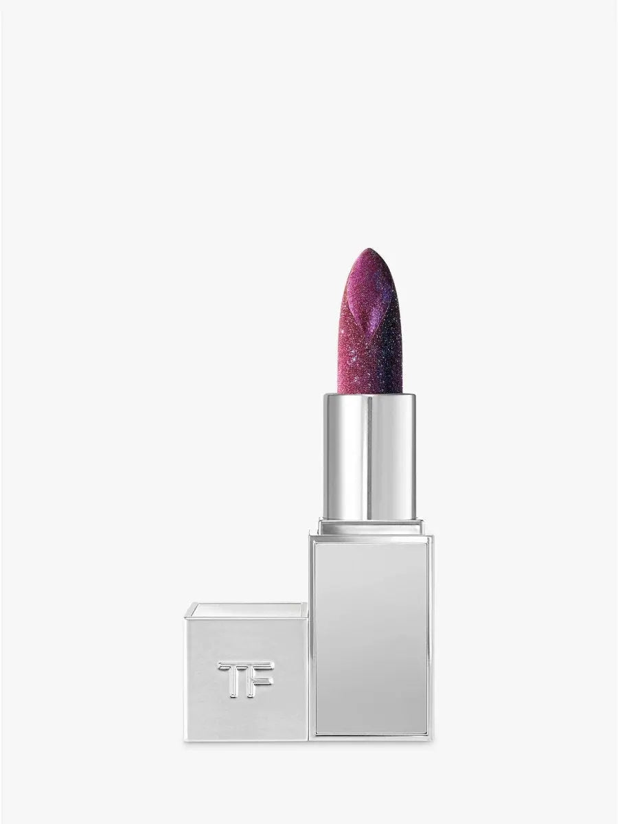 Tom Ford Lip Spark 10 Stinger 3g