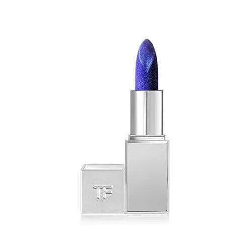 Tom Ford Lip Spark 11 Транс 3г