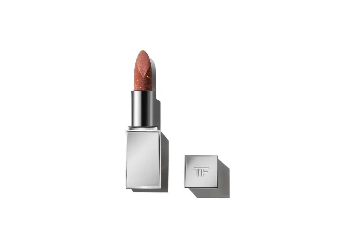 Tom Ford Lip Spark 13 Comando 3g