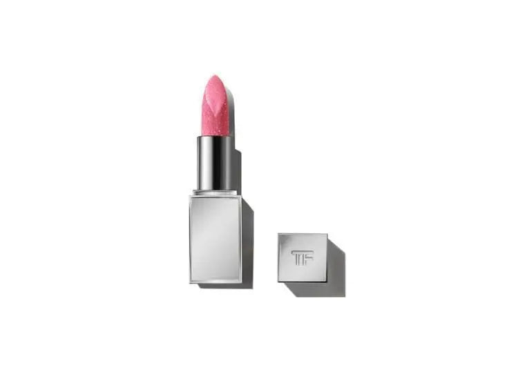 Tom Ford Lip Spark 15 Bebé 3g