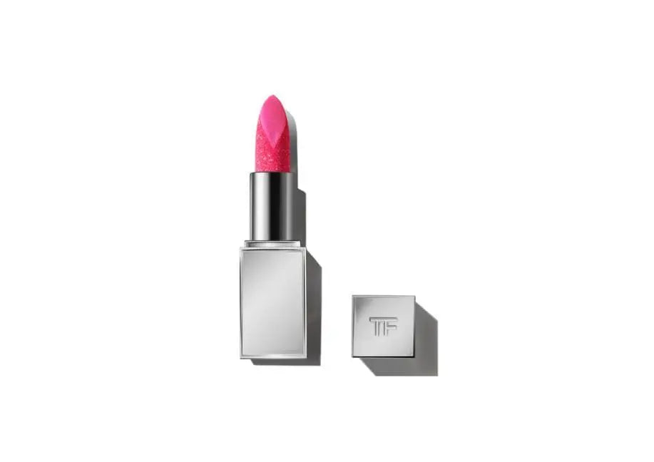 Tom Ford Lip Spark 16 Smoorverliefd 3g