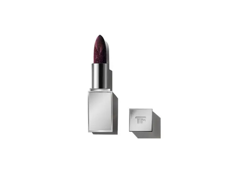 Tom Ford Tom Ford Lip Tint 20 Risque