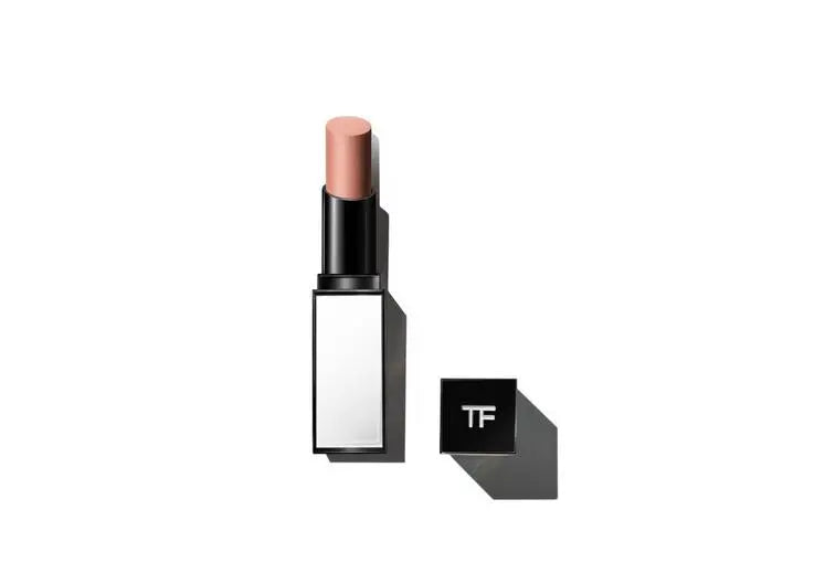 Tom ford Χρώμα χειλιών Satin Matte Roses 3,3γρ