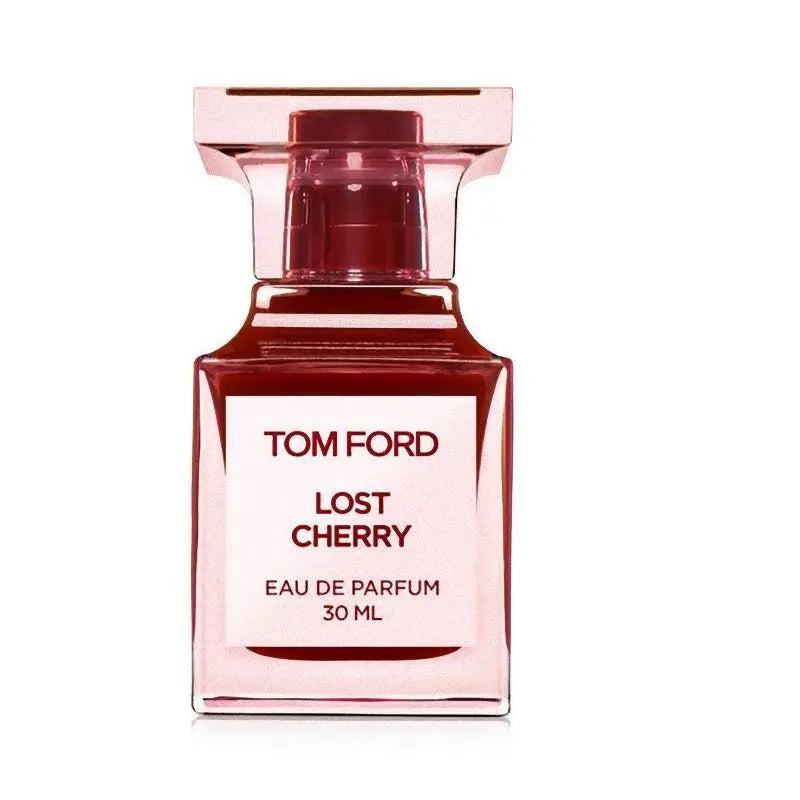 Tom Ford Lost Cherry parfémovaná voda - 50 ml